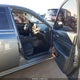 1N4BL4BV8LC226778 2020 Nissan Altima S Fwd auction photo thumbnail 5