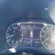 1N4BL4BV8LC226778 2020 Nissan Altima S Fwd auction photo thumbnail 7