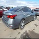 1N4BL4BV8LC226778 2020 Nissan Altima S Fwd auction photo thumbnail 4