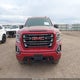 3GTU9EET8MG209415 2021 GMC Sierra 1500 4Wd Short Box At4 auction photo thumbnail 12