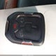 3GTU9EET8MG209415 2021 GMC Sierra 1500 4Wd Short Box At4 auction photo thumbnail 11