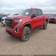 3GTU9EET8MG209415 2021 GMC Sierra 1500 4Wd Short Box At4 auction photo thumbnail 2