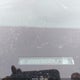 3GTU9EET8MG209415 2021 GMC Sierra 1500 4Wd Short Box At4 auction photo thumbnail 9