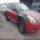 JN8AS5MT4BW187103 2011 Nissan Rogue S auction photo thumbnail 6