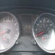 JN8AS5MT4BW187103 2011 Nissan Rogue S auction photo thumbnail 7