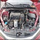 1HGCR2F11HA278458 2017 Honda Accord Sport Se auction photo thumbnail 10