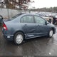 JHMFA3F2XAS006331 2010 Honda Civic Hybrid auction photo thumbnail 6