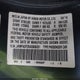 JHMFA3F2XAS006331 2010 Honda Civic Hybrid auction photo thumbnail 9