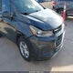 KL7CJLSB0HB190860 2017 Chevrolet Trax Lt auction photo thumbnail 6