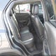 KL7CJLSB0HB190860 2017 Chevrolet Trax Lt auction photo thumbnail 8
