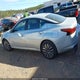 1N4BL4DV3SN395431 2025 Nissan Altima Sv Fwd auction photo thumbnail 14