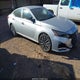 1N4BL4DV3SN395431 2025 Nissan Altima Sv Fwd auction photo thumbnail 1
