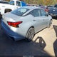 1N4BL4DV3SN395431 2025 Nissan Altima Sv Fwd auction photo thumbnail 4