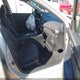 1N4BL4DV3SN395431 2025 Nissan Altima Sv Fwd auction photo thumbnail 5