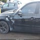 WBA3A5C55DF357141 2013 BMW 328I auction photo thumbnail 14