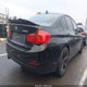 WBA3A5C55DF357141 2013 BMW 328I auction photo thumbnail 4