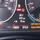 WBA3A5C55DF357141 2013 BMW 328I auction photo thumbnail 7