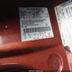 1FMPU175X6LA51194 2006 Ford Expedition Eddie Bauer/King Ranch auction photo thumbnail 9