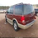 1FMPU175X6LA51194 2006 Ford Expedition Eddie Bauer/King Ranch auction photo thumbnail 3