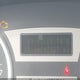 1FMPU175X6LA51194 2006 Ford Expedition Eddie Bauer/King Ranch auction photo thumbnail 7