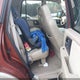 1FMPU175X6LA51194 2006 Ford Expedition Eddie Bauer/King Ranch auction photo thumbnail 8