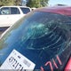 2GNALPEK9D6164494 2013 Chevrolet Equinox 2Lt auction photo thumbnail 15