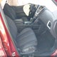 2GNALPEK9D6164494 2013 Chevrolet Equinox 2Lt auction photo thumbnail 5