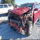 2GNALPEK9D6164494 2013 Chevrolet Equinox 2Lt auction photo thumbnail 6