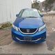19XFB2F82DE240452 2013 Honda Civic Ex auction photo thumbnail 12