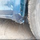 19XFB2F82DE240452 2013 Honda Civic Ex auction photo thumbnail 17