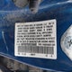 19XFB2F82DE240452 2013 Honda Civic Ex auction photo thumbnail 9