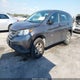 5J6RM4H35CL080569 2012 Honda Cr-V Lx auction photo thumbnail 2