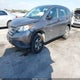 5J6RM4H35CL080569 2012 Honda Cr-V Lx auction photo thumbnail 6