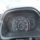 5J6RM4H35CL080569 2012 Honda Cr-V Lx auction photo thumbnail 7