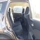 5J6RM4H35CL080569 2012 Honda Cr-V Lx auction photo thumbnail 8