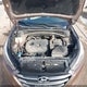 KM8J33A48HU274836 2017 Hyundai Tucson Se auction photo thumbnail 10