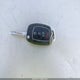 KM8J33A48HU274836 2017 Hyundai Tucson Se auction photo thumbnail 11