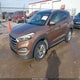 KM8J33A48HU274836 2017 Hyundai Tucson Se auction photo thumbnail 2