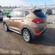 KM8J33A48HU274836 2017 Hyundai Tucson Se auction photo thumbnail 3