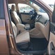 KM8J33A48HU274836 2017 Hyundai Tucson Se auction photo thumbnail 5