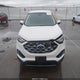 2FMPK4J99LBA90986 2020 Ford Edge Sel auction photo thumbnail 12