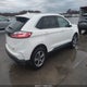 2FMPK4J99LBA90986 2020 Ford Edge Sel auction photo thumbnail 4