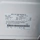 2FMPK4J99LBA90986 2020 Ford Edge Sel auction photo thumbnail 9