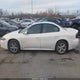 1G2HZ54Y25U238491 2005 Pontiac Bonneville Gxp auction photo thumbnail 14