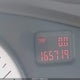 1G2HZ54Y25U238491 2005 Pontiac Bonneville Gxp auction photo thumbnail 15