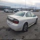 1G2HZ54Y25U238491 2005 Pontiac Bonneville Gxp auction photo thumbnail 4