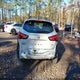 JN1BJ1CP2JW101272 2018 Nissan Rogue Sport Sv auction photo thumbnail 16