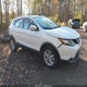 JN1BJ1CP2JW101272 2018 Nissan Rogue Sport Sv auction photo thumbnail 1