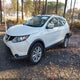JN1BJ1CP2JW101272 2018 Nissan Rogue Sport Sv auction photo thumbnail 2