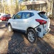 JN1BJ1CP2JW101272 2018 Nissan Rogue Sport Sv auction photo thumbnail 3